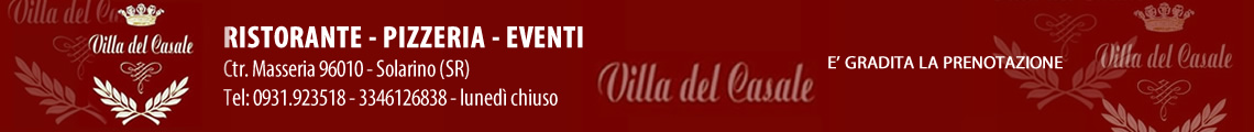 villa casale banner 1140