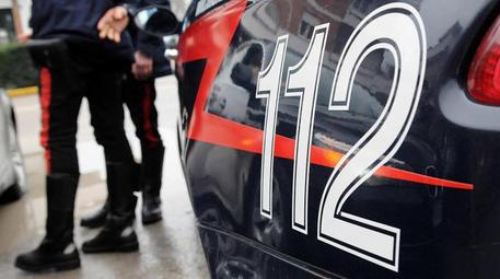 Droga e tentato omicidio: due arresti tra Vibo e Milano