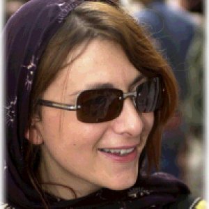 Omicidio Cutuli: ventiquattro anni di carcere ai due afghani