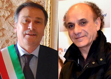 Reati contro la Pa, arrestati due sindaci e due vice in Puglia