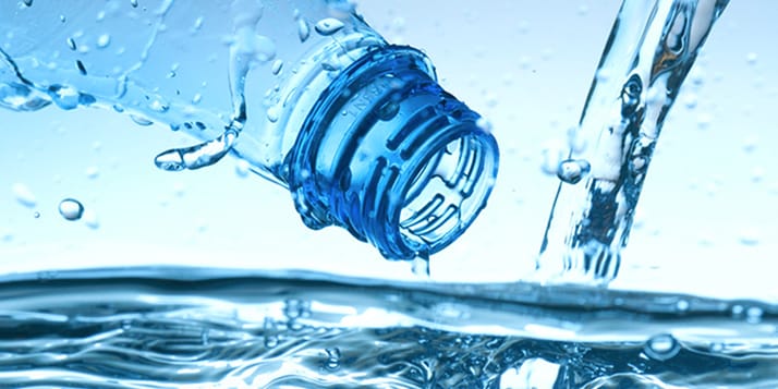  L'acqua torna potabile a Bagheria:ne era stato vietato l'uso nel 2019
