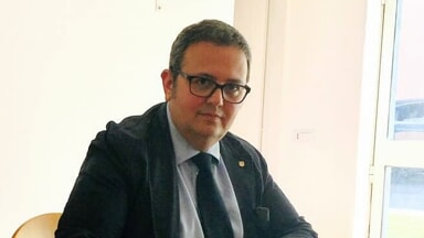 Confintesa Palermo,  Domenico Amato eletto segretario