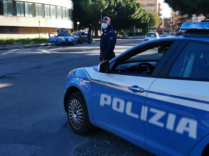 Altri due denunciati a Reggio Calabria per maltrattamento di animali