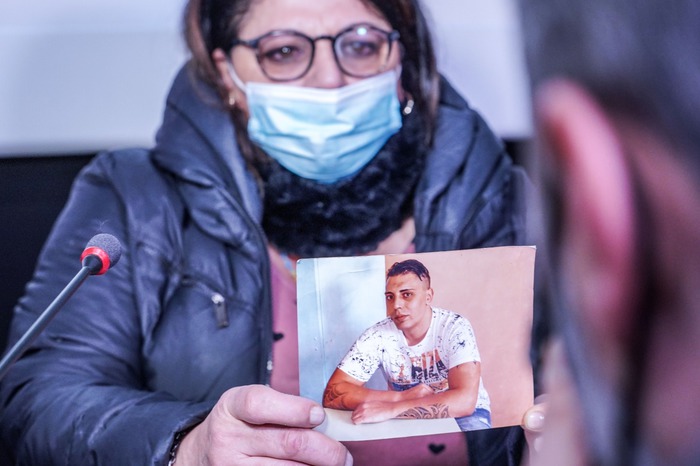 Morto in carcere a Torino, la famiglia si oppone all'archiviazione