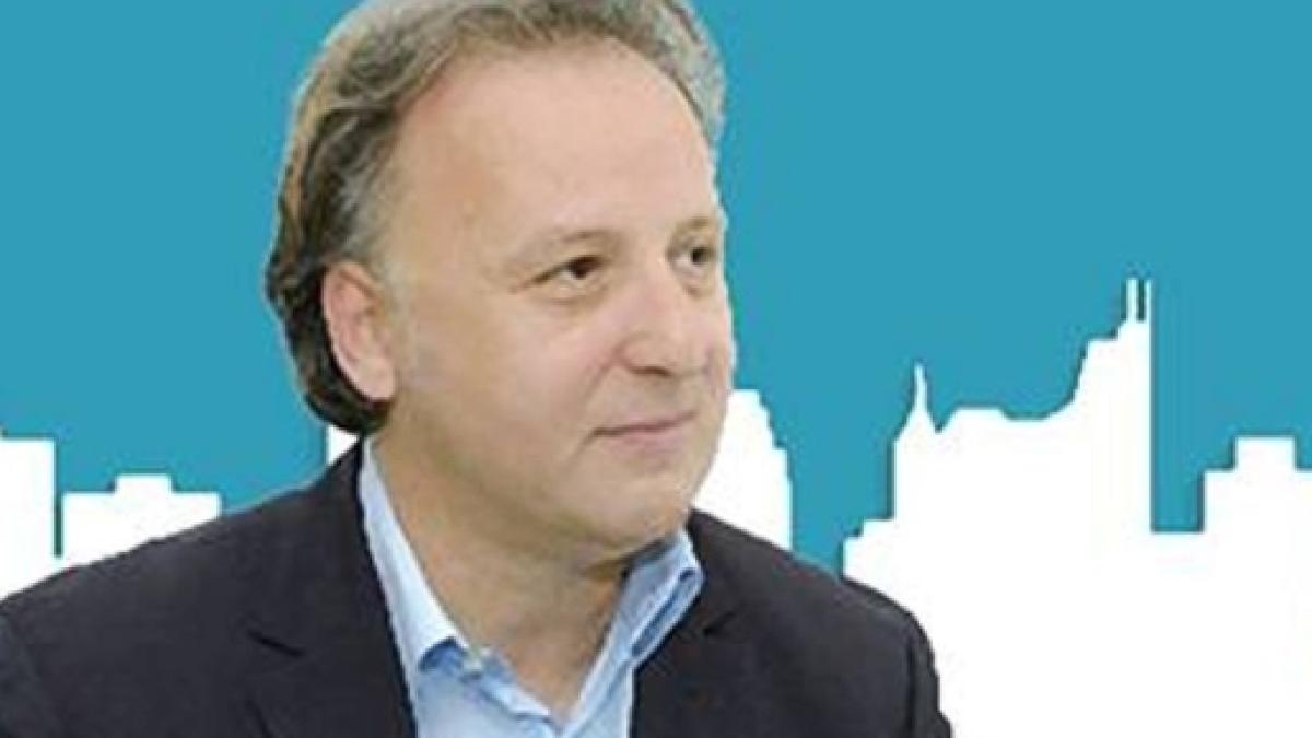 Salvatore Astuti sindaco di Palagonia con il 59,24%