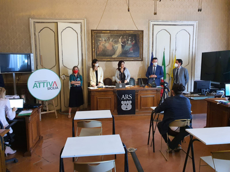 Regionali, ex M5s passati a 'Attiva Sicilia' bocciati dalle urne
