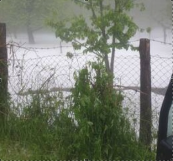 Bomba d'acqua nell'Avellinese: morto un uomo 45enne
