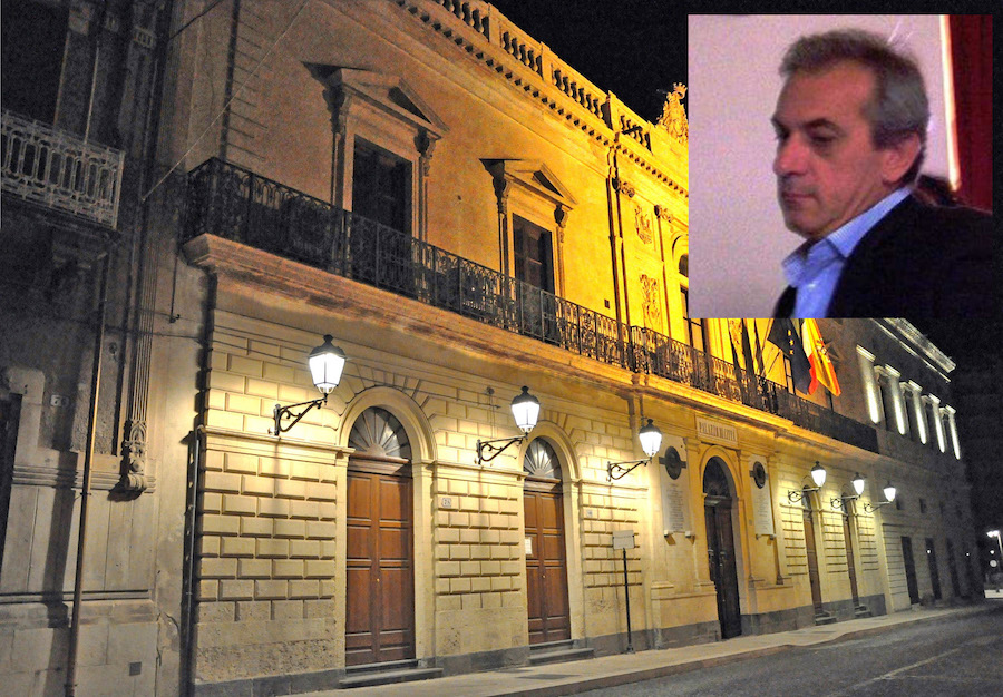Truffa al Comune di Avola, assolti 13 imputati: anche un ex sindaco