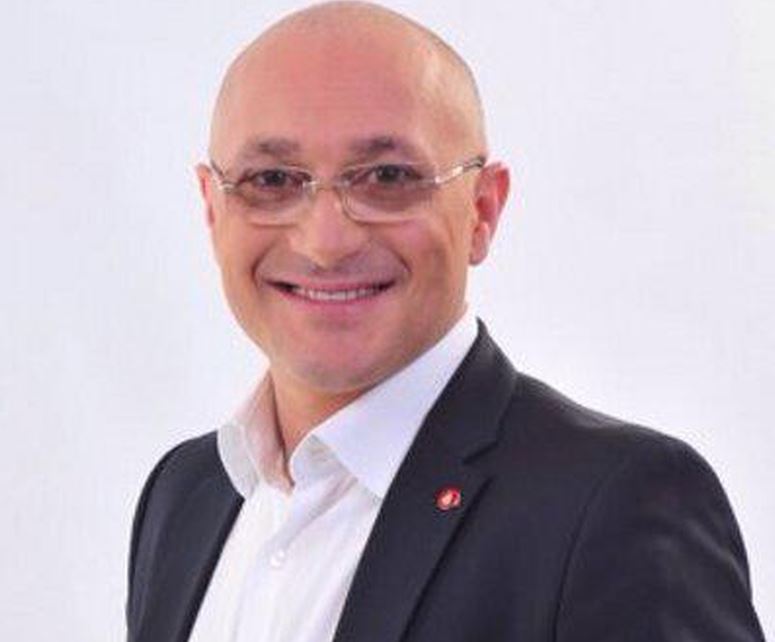 Malta, il palermitano Vincenzo Catalano eletto nel Comites