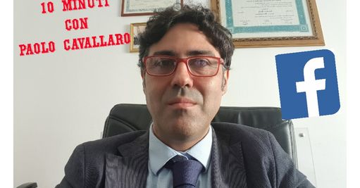Cavallaro (Fdi): "Il mio partito tergiversa sul candidato a sindaco di Siracusa"
