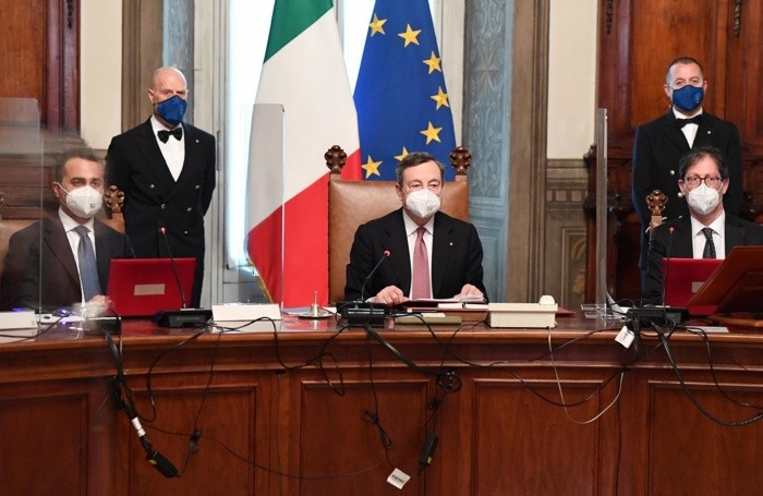 Legge di stabilità in Sicilia, il Consiglio dei Ministri impugna 28 norme