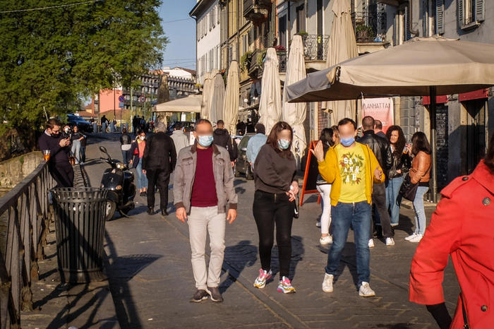 Covid in Sicilia,  493 nuovi casi e 11 decessi:a Catania 145 i positivi