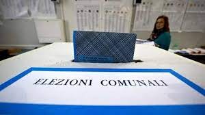 Domenica e lunedì 128 Comuni al voto: più di 1,3 milioni gli elettori alle urne