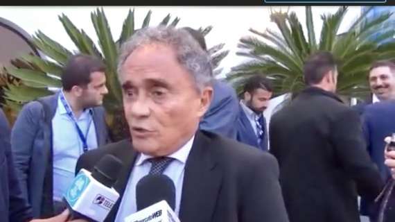 E' morto l'ex allenatore Gianni Di Marzio: fu sulla panchina di Palermo e Catania
