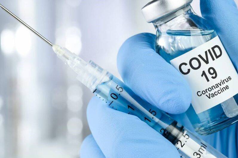 Falsi vaccini, medico ai domiciliari in provincia di Pistoia