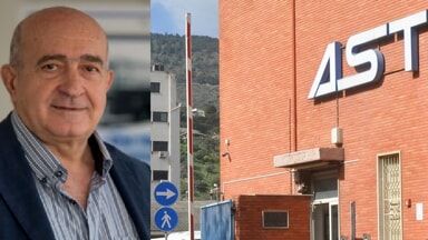 Il Riesame di Palermo revoca i domiciliari a ex direttore generale dell'Ast