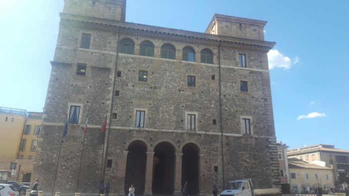 'Ndrangheta, Consiglio di Stato annulla scioglimento del Comune di Guardavalle