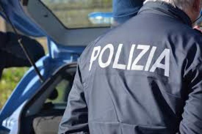 'Ndrangheta, due arresti nel Vibonese per tentato omicidio