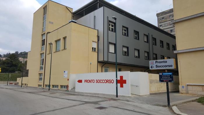 Muore in ospedale a Caltanissetta dopo l'assegnazione del 'codice verde': aperta un'inchiesta