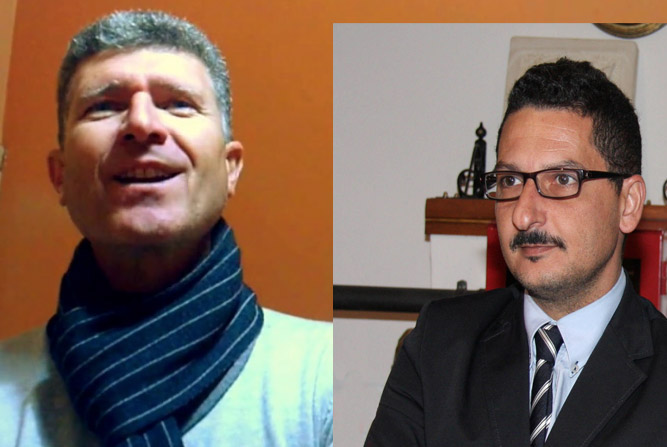 Pachino, Consiglio sciolto per mafia: Quartarone a Bruno chieda scusa ai cittadini