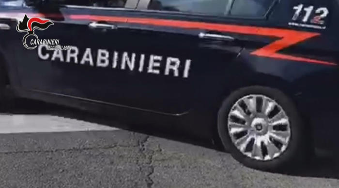 'Ndrangheta, 4 arresti a Reggio Calabria nell'operazione 'Mercato libero'
