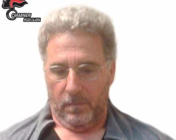 'Ndrangheta, il Brasile conferma l'estradizione di Rocco Morabito