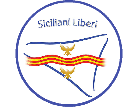Tar conferma esclusione lista 'Siciliani Liberi' in provincia di Messina
