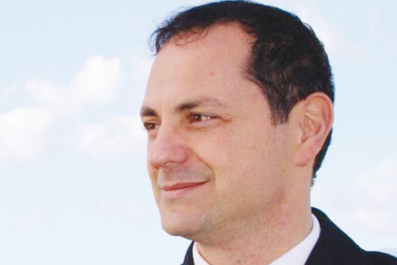 'Ndrangheta, assolto in Appello a Reggio Calabria l'ex senatore di Forza Italia Marco Siclari