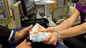 Ditta di Rosolini truffata: quasi 200 mila euro spariti dai conti correnti