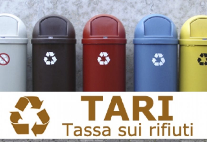 La tassa sui rifiuti a Pachino, la sindaca: possiamo correggerla entro il 31 luglio