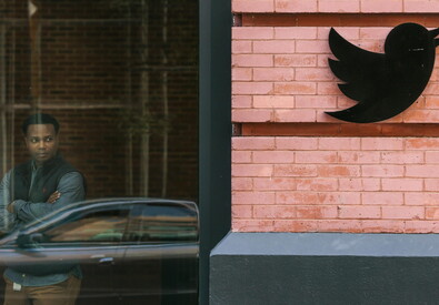 Fuga dei dipendenti da Twitter: uffici chiusi fino a lunedì