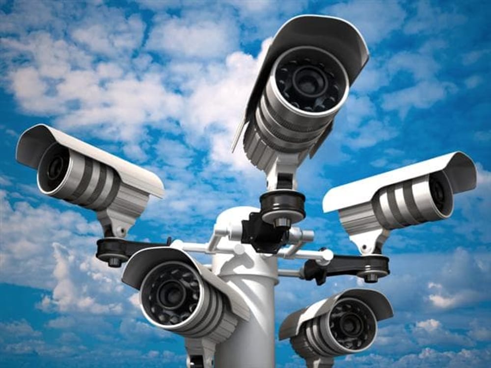 Da Siracusa a Rosolini, il Ministero finanzia le telecamere per la video sorveglianza