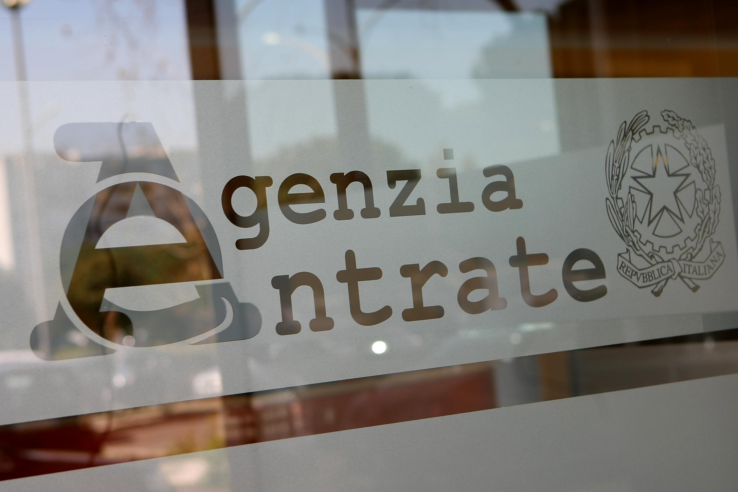 Genova, arrestato il direttore provinciale dell'Agenzia delle Entrate