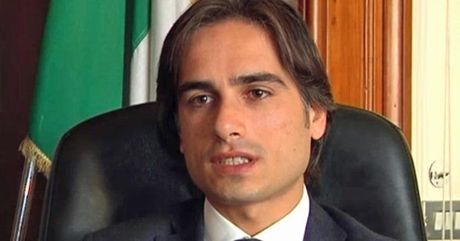 Porti, sindaco di Reggio Calabria: non incontrerò Toninelli
