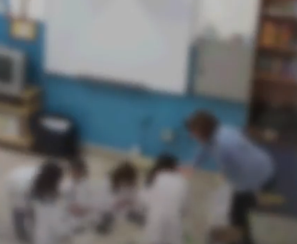 Maltratta i bimbi di un'elementare, maestra interdetta a Palermo