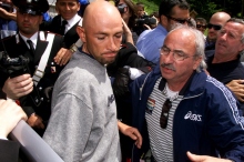 Pantani, gup archivia inchiesta Giro '99: respinta richiesta famiglia