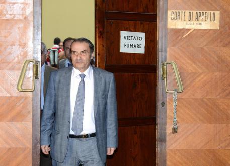 Catania, rideterminata  condanna al "Re dei supermercati": 8 anni a Scuto