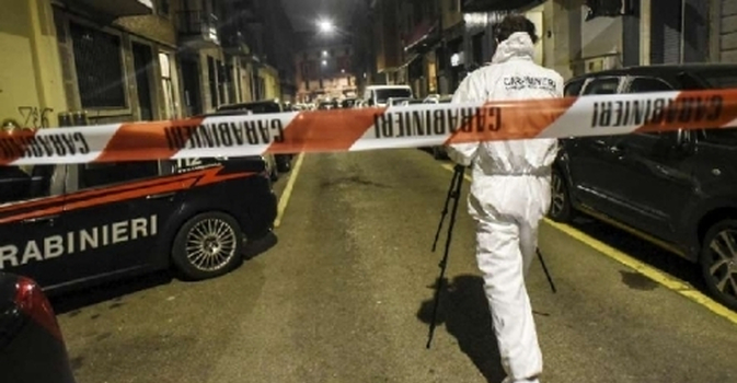 Marocchino picchiato a Marineo, morto all'ospedale di Palermo