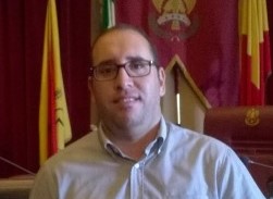 Palermo, Adham Darawsha resta presidente della Consulta delle culture