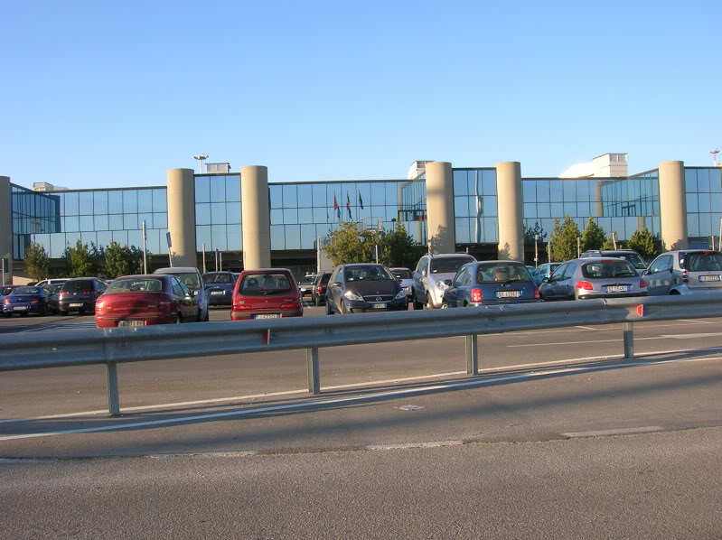 Aeroporto Trapani: sos sindacati, "A rischio 120 lavoratori"