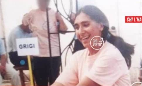 Sparita 10 anni fa da Acireale, un arresto per l'omicidio di Agata Scuto