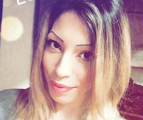Tragedia a Lentini, scooter contro un palo: morta ragazza di 20 anni
