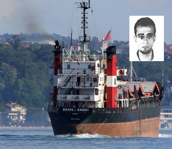 Marinaio siriano morto in mare a Pozzallo, famiglia chiede verità
