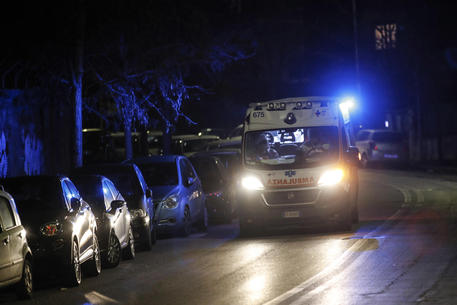 Incidente stradale in Piemonte con un morto: la vittima è di Vibo Valentia