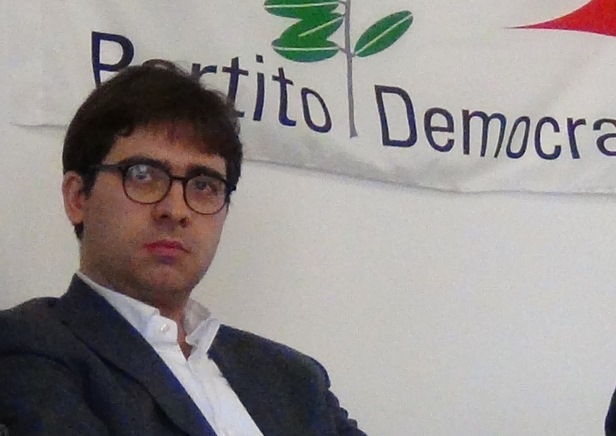 Regionali, la direzione Pd di Siracusa sceglie i candidati: ma deciderà Palermo
