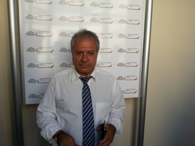 Catania, indagato il segretario Camera di Commercio: abuso d'ufficio