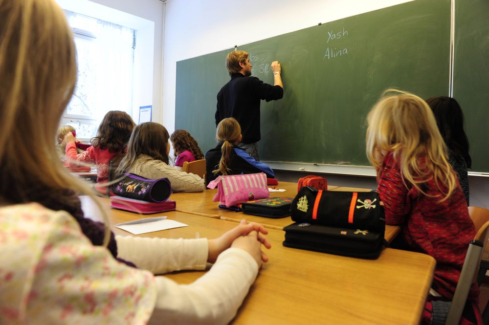 Alle scuole siciliane assegnati 5 milioni con "Leggo al quadrato"