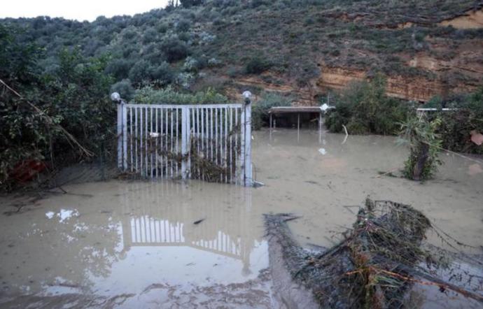 L'alluvione a Casteldaccia, per i periti la tragedia poteva essere evitata