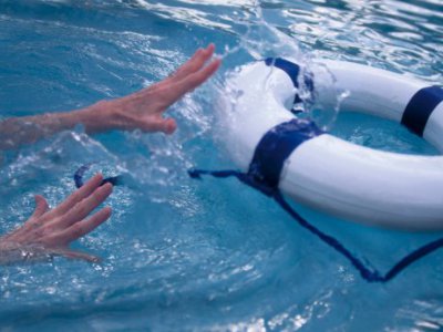 Cento morti ogni anno in Italia per annegamento, "è scarsa abilità al nuoto"