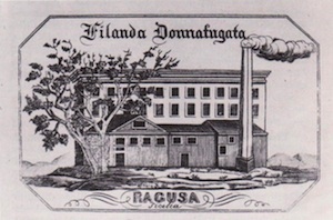 Ragusa, spettacoli pure all'Antica Filanda Donnafugata per Ibla Buskers